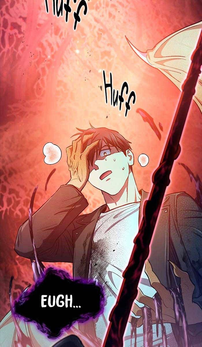 đọc truyện Những Ranker Cấp S Mà Tôi Nuôi Dưỡng Chương 92 ảnh 84 tại Thiên Thai Truyện