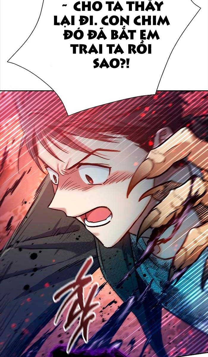 đọc truyện Những Ranker Cấp S Mà Tôi Nuôi Dưỡng Chương 92 ảnh 86 tại Thiên Thai Truyện