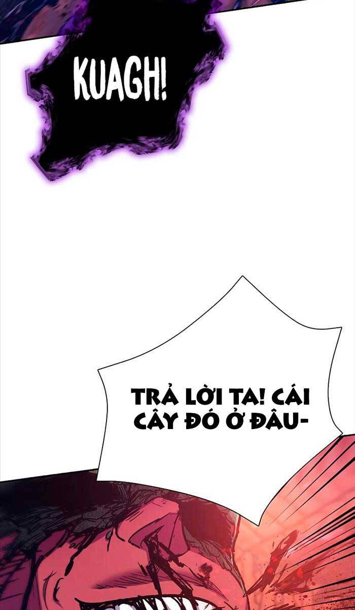 đọc truyện Những Ranker Cấp S Mà Tôi Nuôi Dưỡng Chương 92 ảnh 87 tại Thiên Thai Truyện