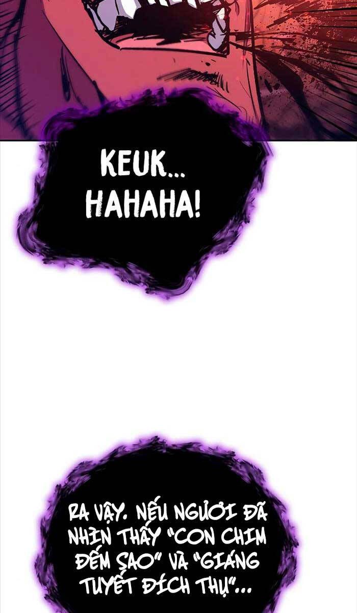 đọc truyện Những Ranker Cấp S Mà Tôi Nuôi Dưỡng Chương 92 ảnh 88 tại Thiên Thai Truyện