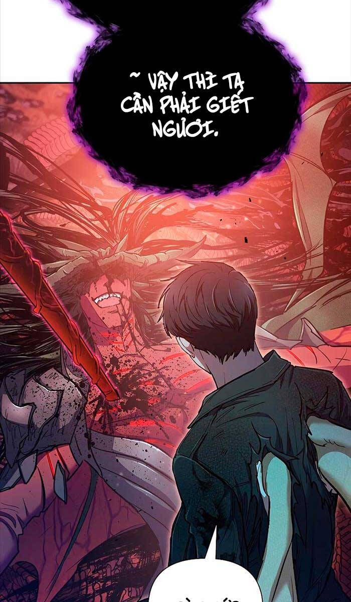 đọc truyện Những Ranker Cấp S Mà Tôi Nuôi Dưỡng Chương 92 ảnh 89 tại Thiên Thai Truyện