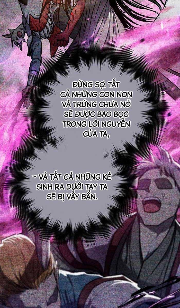 đọc truyện Những Ranker Cấp S Mà Tôi Nuôi Dưỡng Chương 92 ảnh 11 tại Thiên Thai Truyện