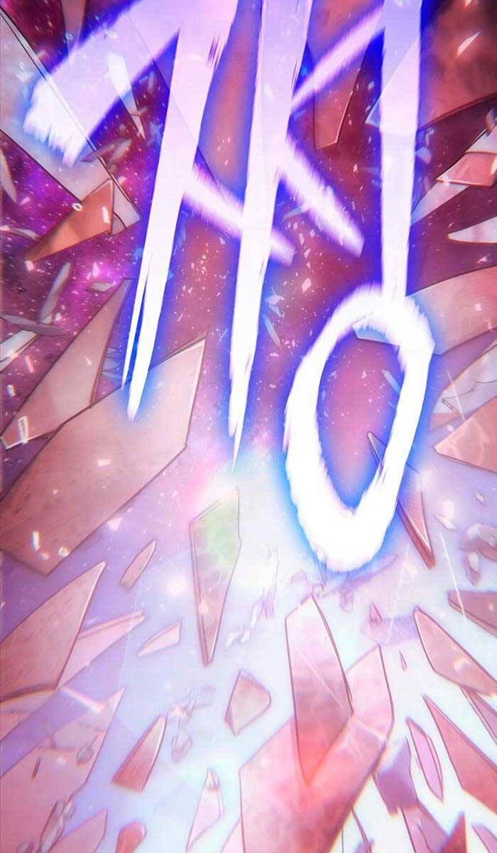 đọc truyện Những Ranker Cấp S Mà Tôi Nuôi Dưỡng Chương 92 ảnh 92 tại Thiên Thai Truyện