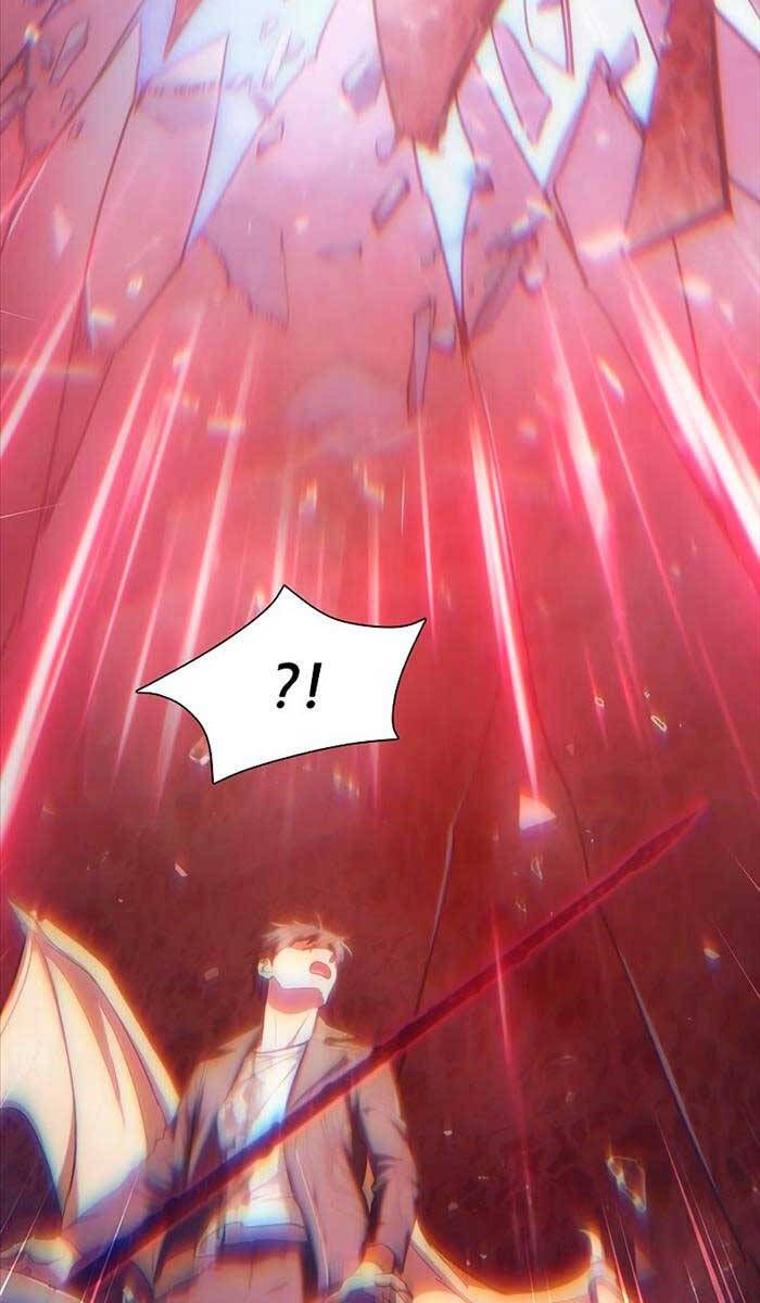 đọc truyện Những Ranker Cấp S Mà Tôi Nuôi Dưỡng Chương 92 ảnh 93 tại Thiên Thai Truyện