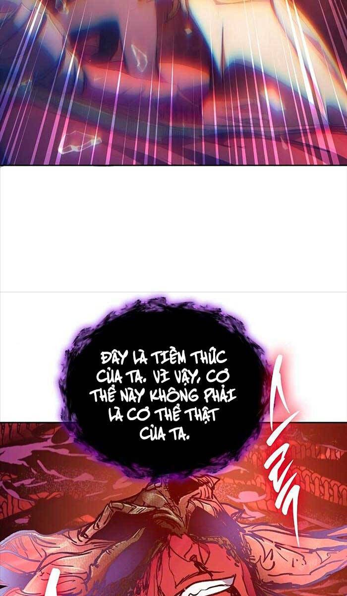 đọc truyện Những Ranker Cấp S Mà Tôi Nuôi Dưỡng Chương 92 ảnh 94 tại Thiên Thai Truyện