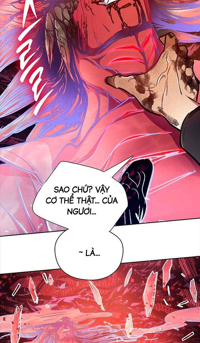 đọc truyện Những Ranker Cấp S Mà Tôi Nuôi Dưỡng Chương 92 ảnh 95 tại Thiên Thai Truyện