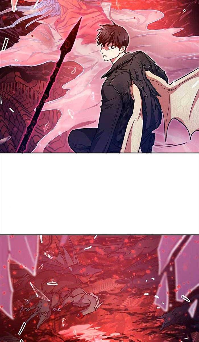 đọc truyện Những Ranker Cấp S Mà Tôi Nuôi Dưỡng Chương 92 ảnh 96 tại Thiên Thai Truyện