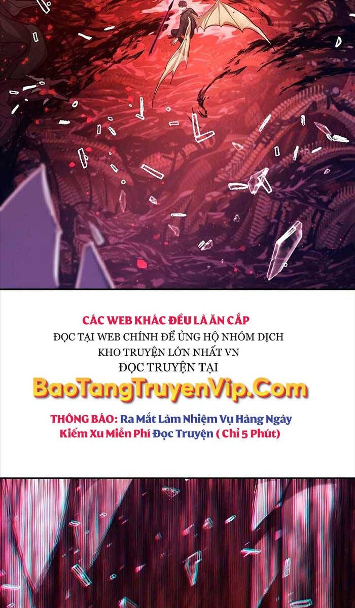 đọc truyện Những Ranker Cấp S Mà Tôi Nuôi Dưỡng Chương 92 ảnh 97 tại Thiên Thai Truyện