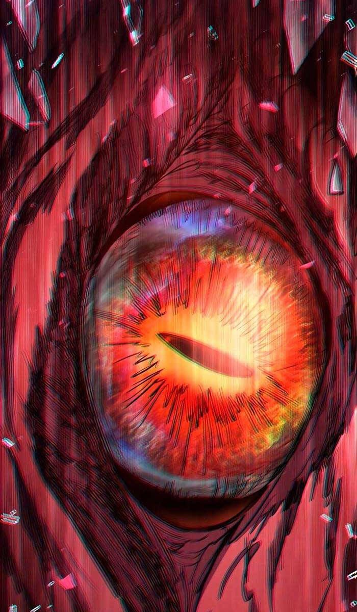 đọc truyện Những Ranker Cấp S Mà Tôi Nuôi Dưỡng Chương 92 ảnh 98 tại Thiên Thai Truyện