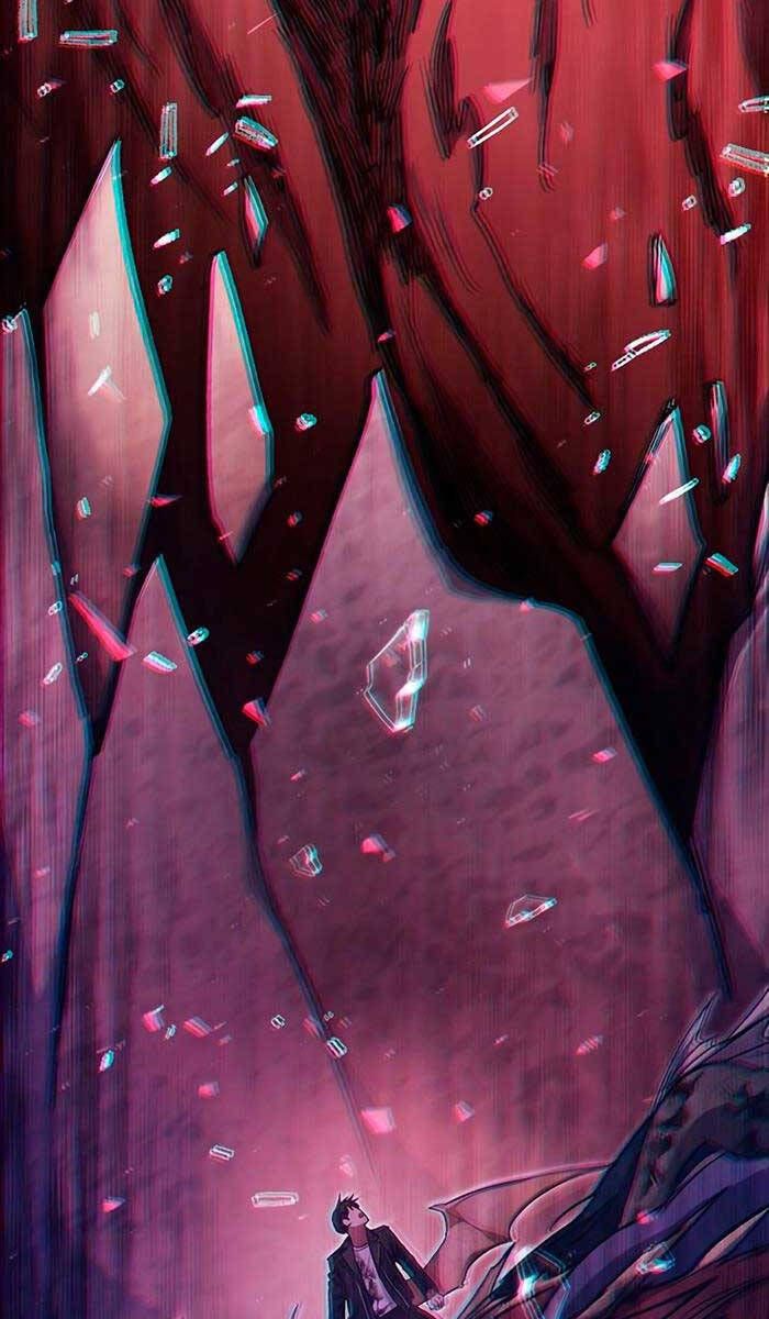 đọc truyện Những Ranker Cấp S Mà Tôi Nuôi Dưỡng Chương 92 ảnh 99 tại Thiên Thai Truyện