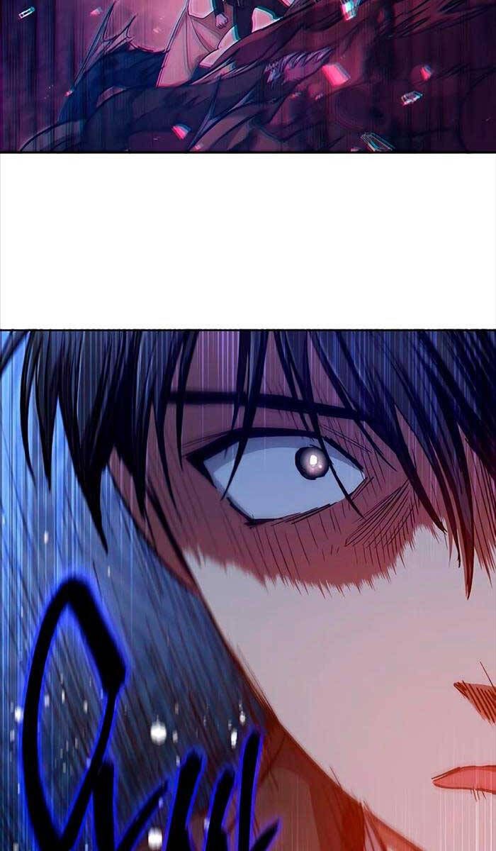 đọc truyện Những Ranker Cấp S Mà Tôi Nuôi Dưỡng Chương 92 ảnh 100 tại Thiên Thai Truyện