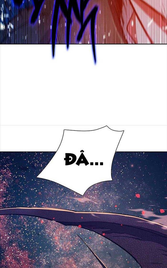 đọc truyện Những Ranker Cấp S Mà Tôi Nuôi Dưỡng Chương 92 ảnh 101 tại Thiên Thai Truyện