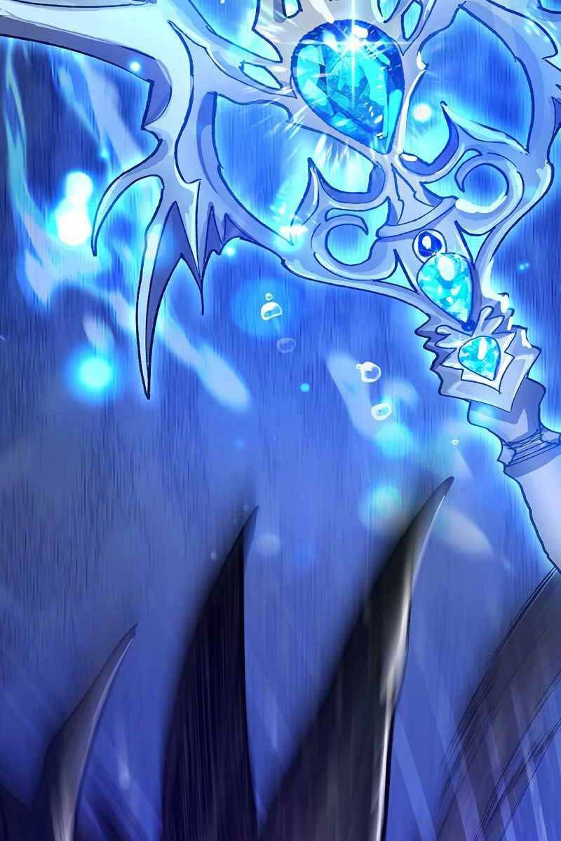 đọc truyện Những Ranker Cấp S Mà Tôi Nuôi Dưỡng Chương 93 ảnh 12 tại Thiên Thai Truyện