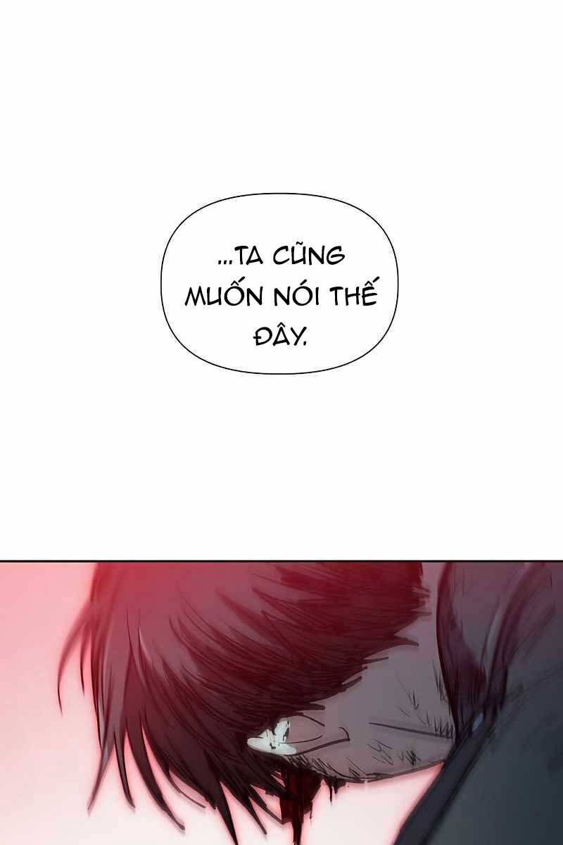 đọc truyện Những Ranker Cấp S Mà Tôi Nuôi Dưỡng Chương 93 ảnh 103 tại Thiên Thai Truyện