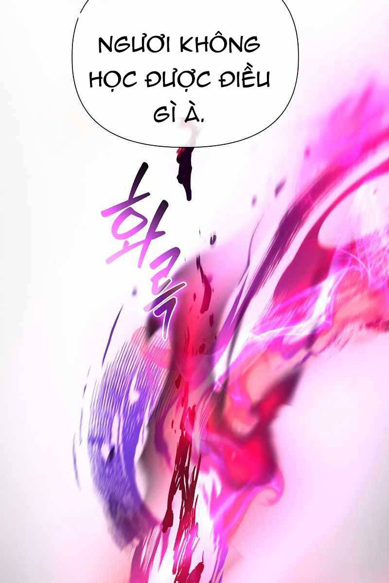 đọc truyện Những Ranker Cấp S Mà Tôi Nuôi Dưỡng Chương 93 ảnh 105 tại Thiên Thai Truyện