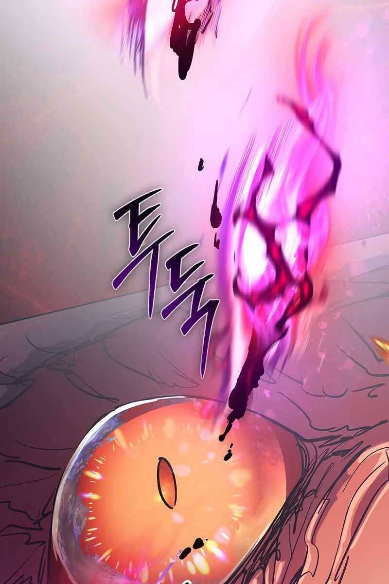 đọc truyện Những Ranker Cấp S Mà Tôi Nuôi Dưỡng Chương 93 ảnh 106 tại Thiên Thai Truyện