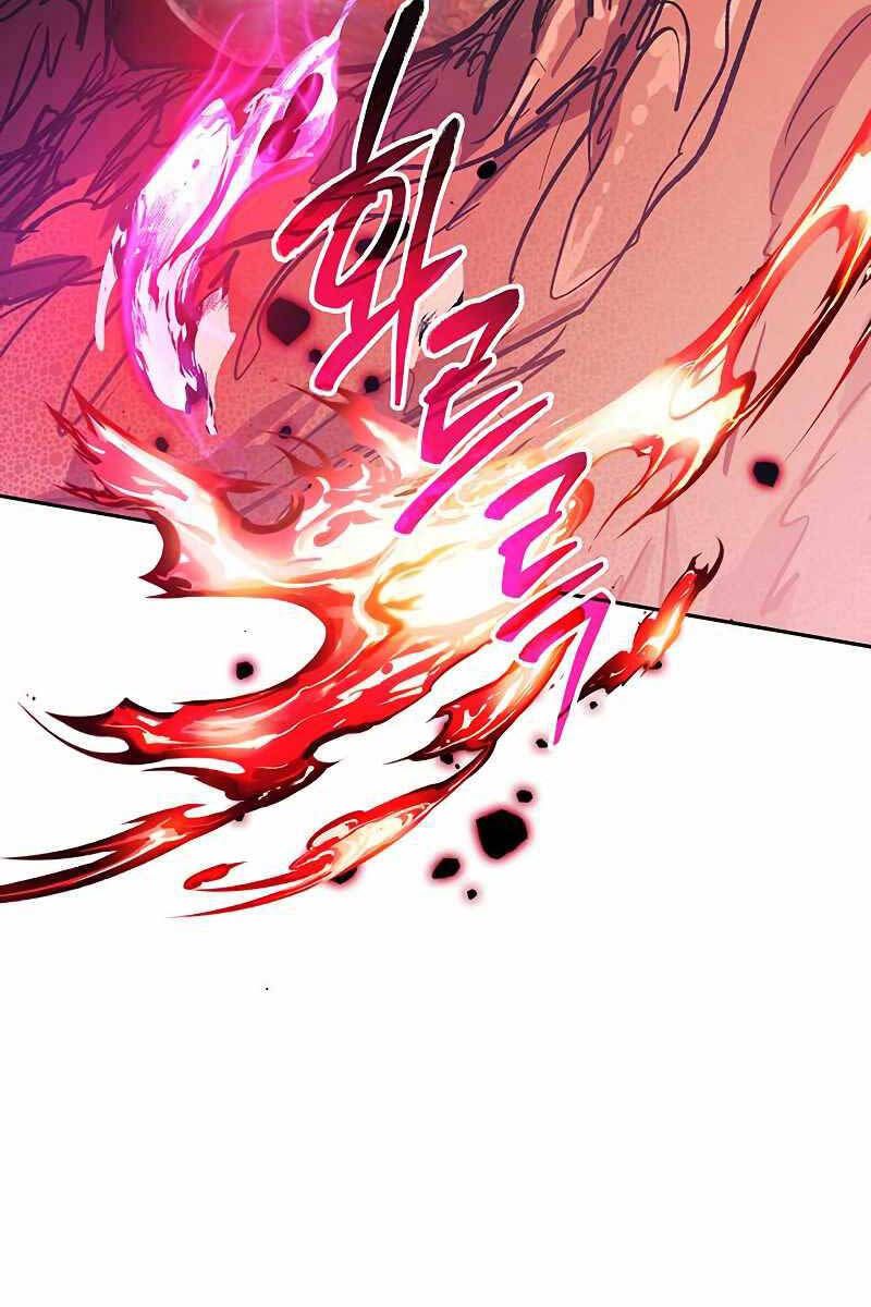 đọc truyện Những Ranker Cấp S Mà Tôi Nuôi Dưỡng Chương 93 ảnh 107 tại Thiên Thai Truyện