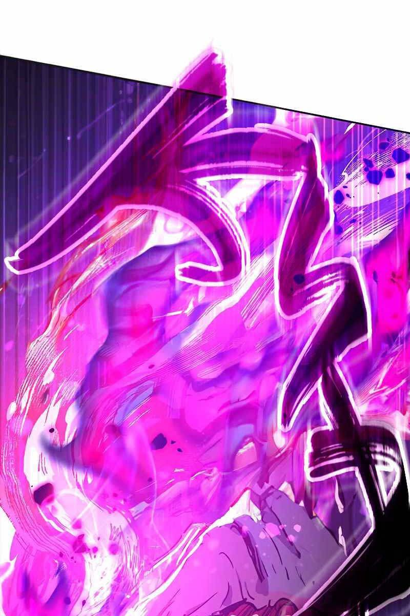 đọc truyện Những Ranker Cấp S Mà Tôi Nuôi Dưỡng Chương 93 ảnh 108 tại Thiên Thai Truyện