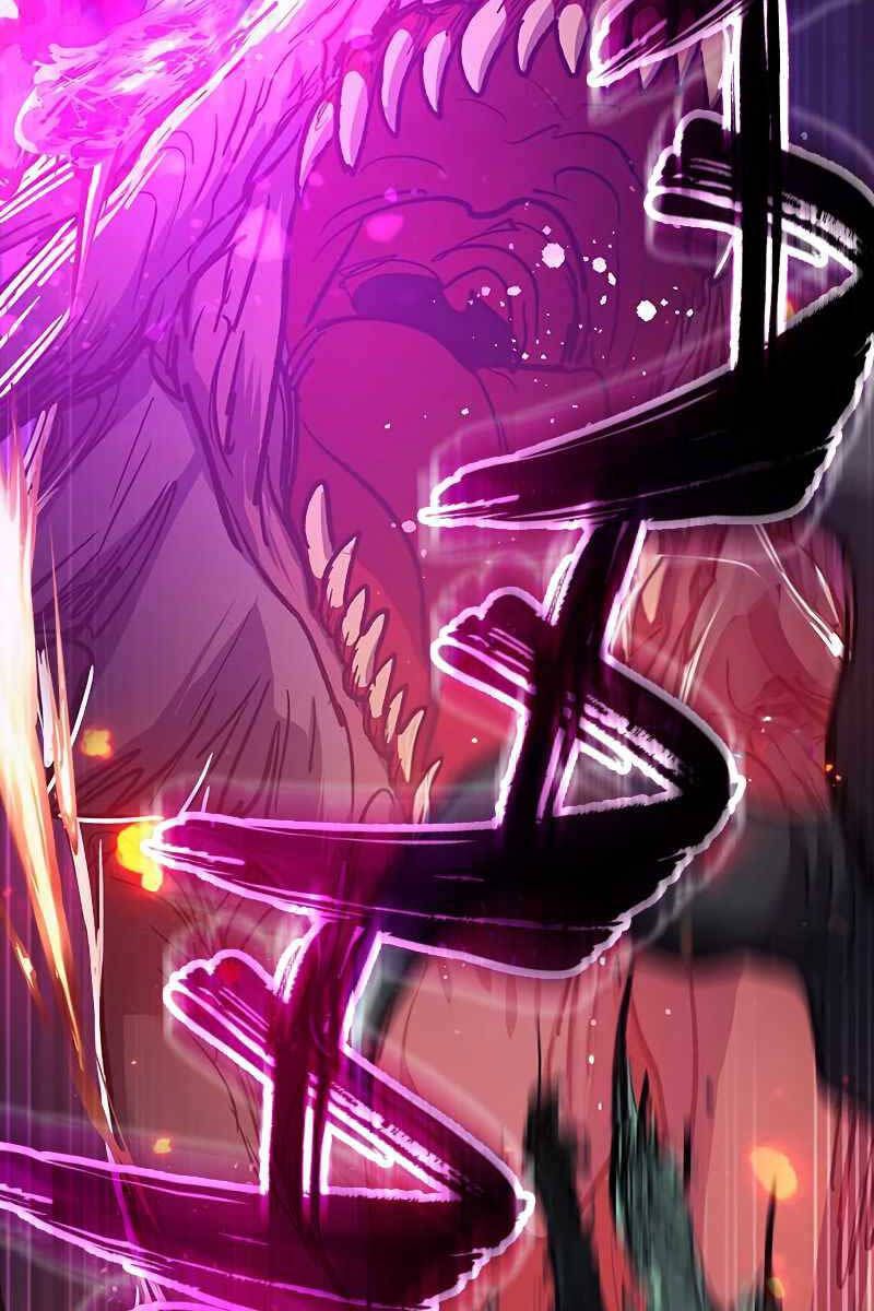 đọc truyện Những Ranker Cấp S Mà Tôi Nuôi Dưỡng Chương 93 ảnh 109 tại Thiên Thai Truyện