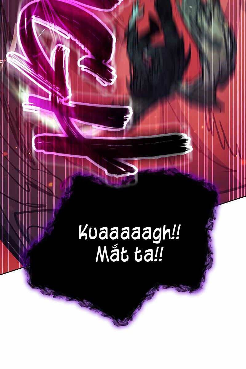 đọc truyện Những Ranker Cấp S Mà Tôi Nuôi Dưỡng Chương 93 ảnh 110 tại Thiên Thai Truyện