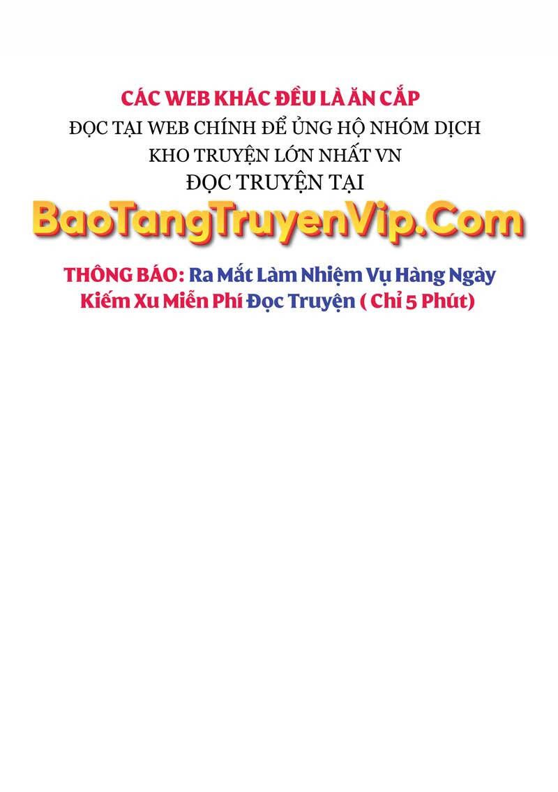 đọc truyện Những Ranker Cấp S Mà Tôi Nuôi Dưỡng Chương 93 ảnh 111 tại Thiên Thai Truyện
