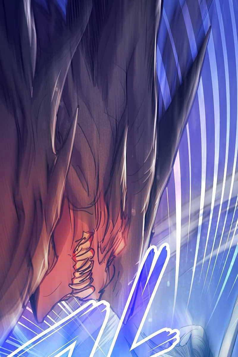 đọc truyện Những Ranker Cấp S Mà Tôi Nuôi Dưỡng Chương 93 ảnh 13 tại Thiên Thai Truyện