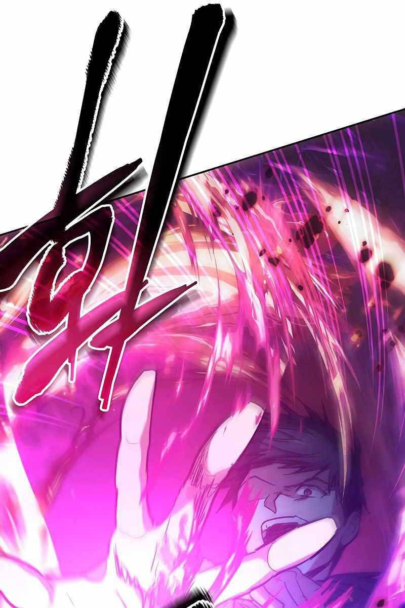 đọc truyện Những Ranker Cấp S Mà Tôi Nuôi Dưỡng Chương 93 ảnh 112 tại Thiên Thai Truyện