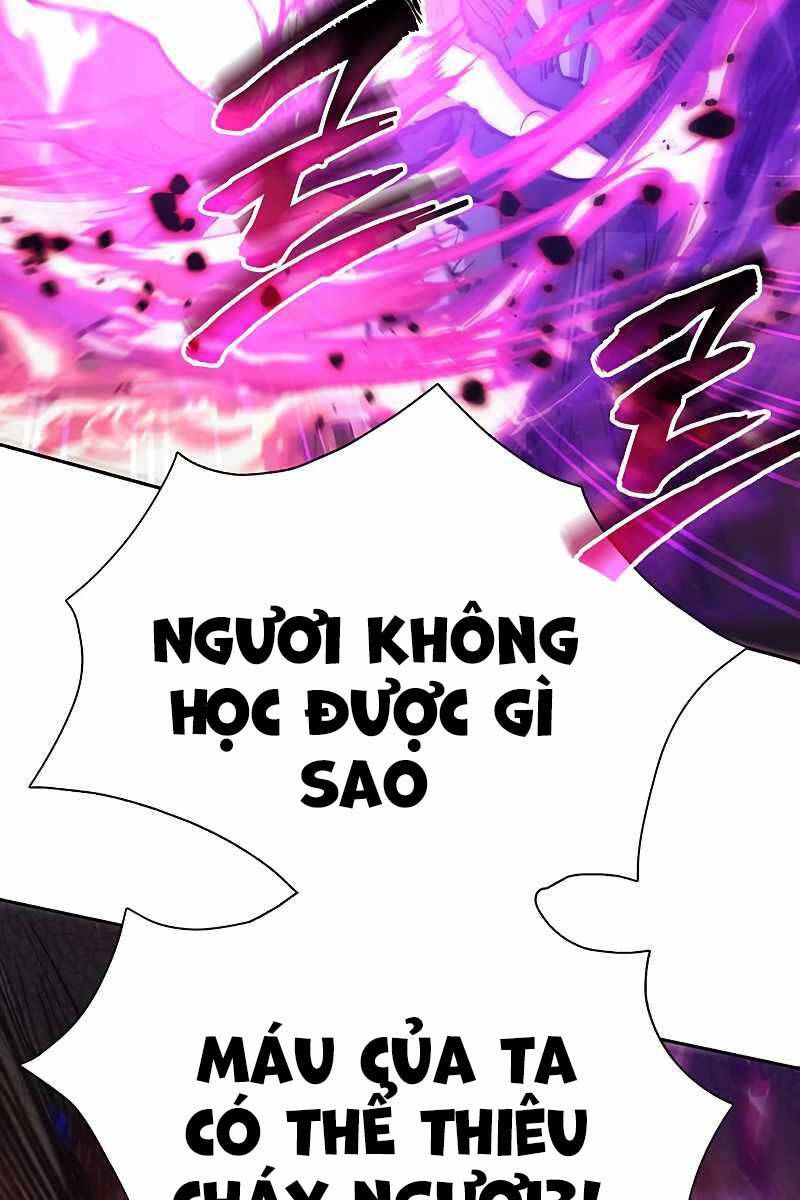 đọc truyện Những Ranker Cấp S Mà Tôi Nuôi Dưỡng Chương 93 ảnh 113 tại Thiên Thai Truyện