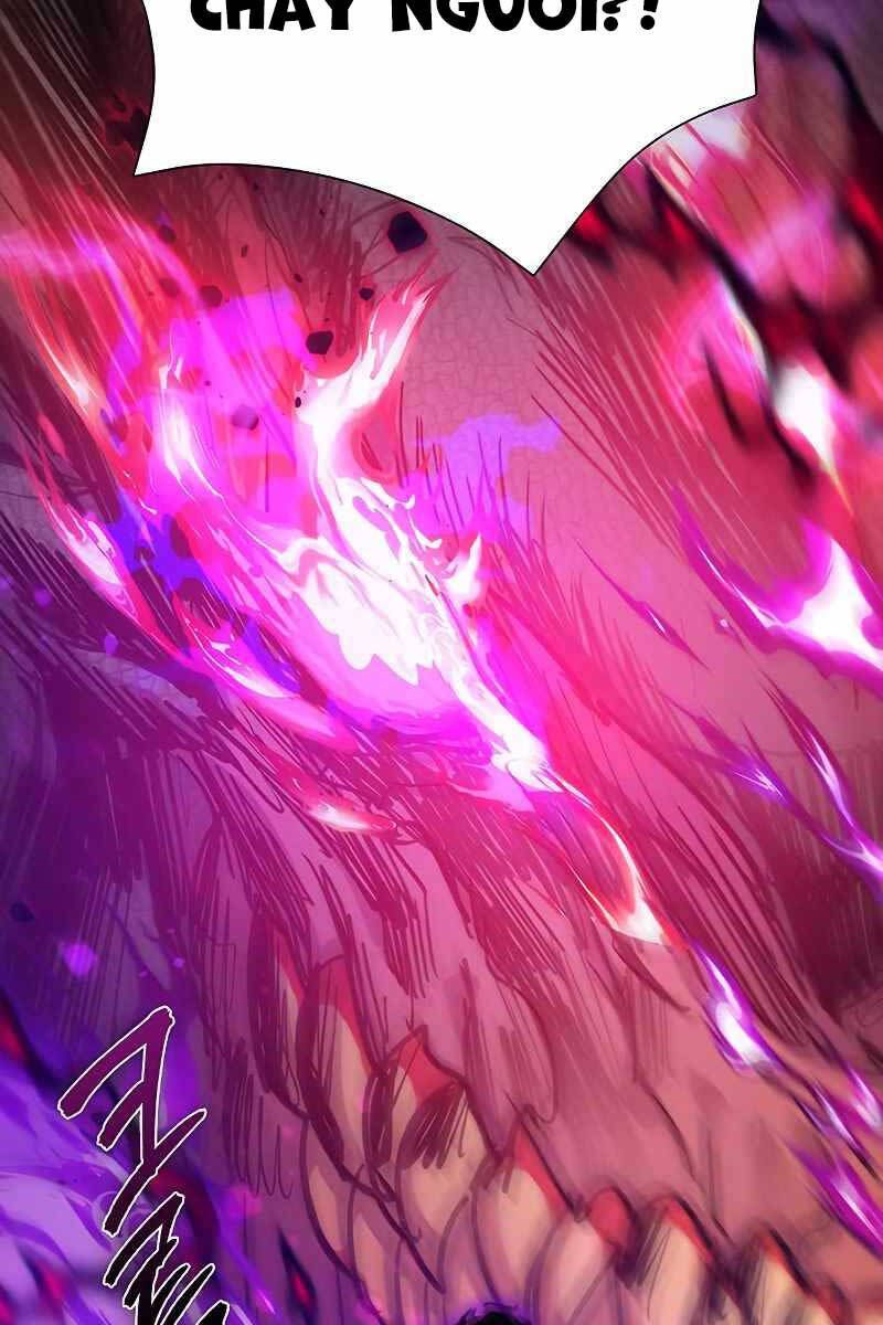 đọc truyện Những Ranker Cấp S Mà Tôi Nuôi Dưỡng Chương 93 ảnh 114 tại Thiên Thai Truyện