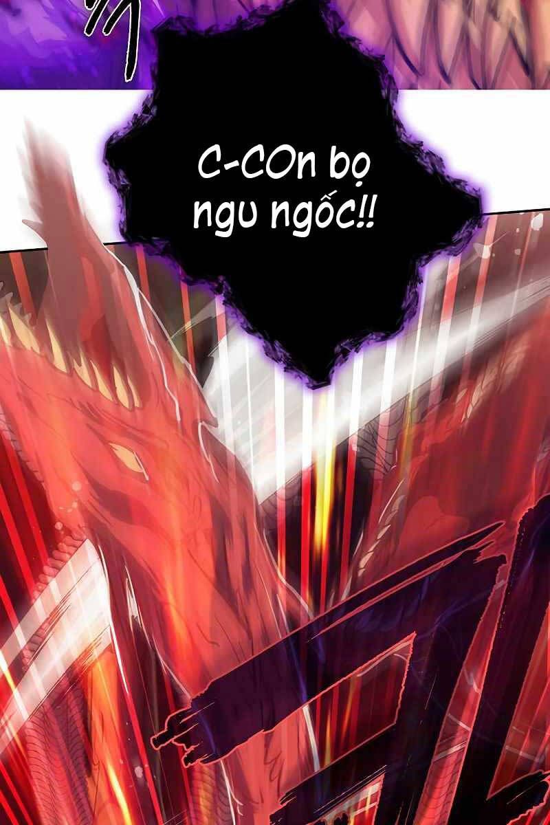 đọc truyện Những Ranker Cấp S Mà Tôi Nuôi Dưỡng Chương 93 ảnh 115 tại Thiên Thai Truyện