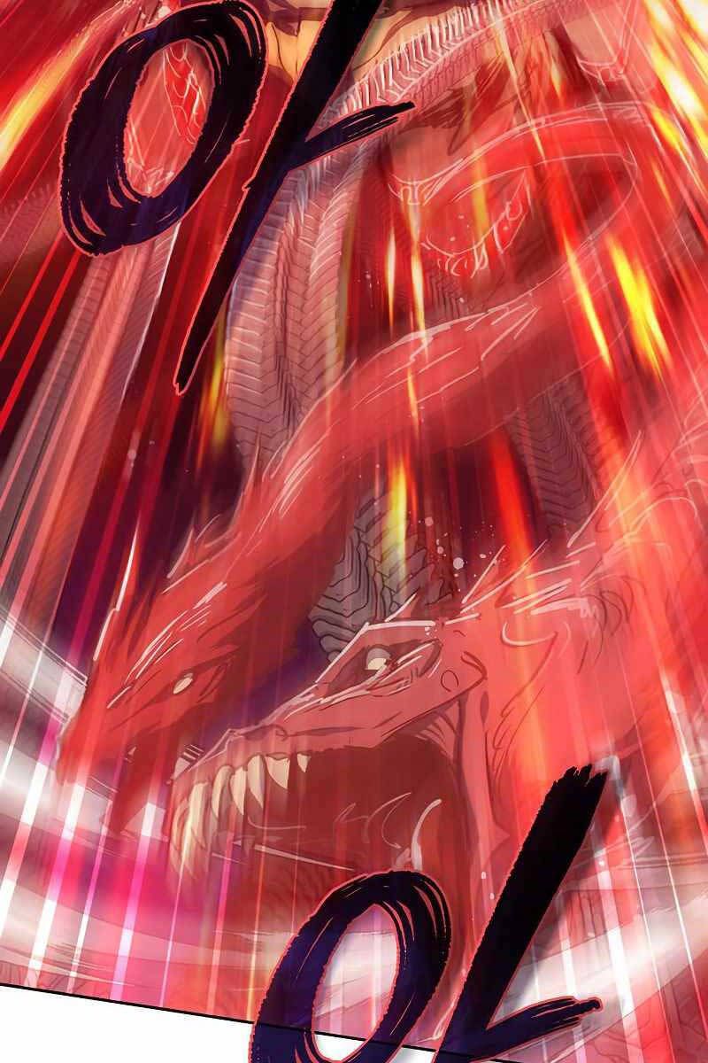 đọc truyện Những Ranker Cấp S Mà Tôi Nuôi Dưỡng Chương 93 ảnh 117 tại Thiên Thai Truyện