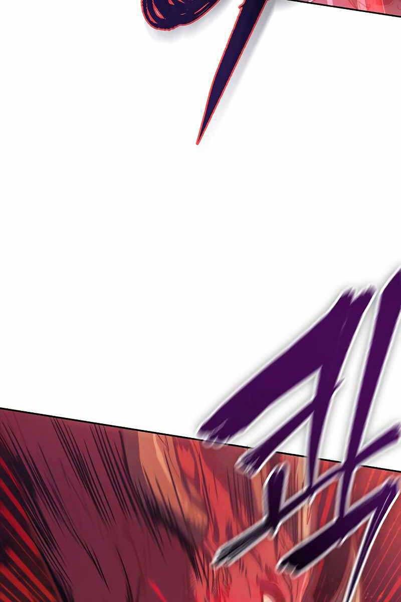 đọc truyện Những Ranker Cấp S Mà Tôi Nuôi Dưỡng Chương 93 ảnh 118 tại Thiên Thai Truyện