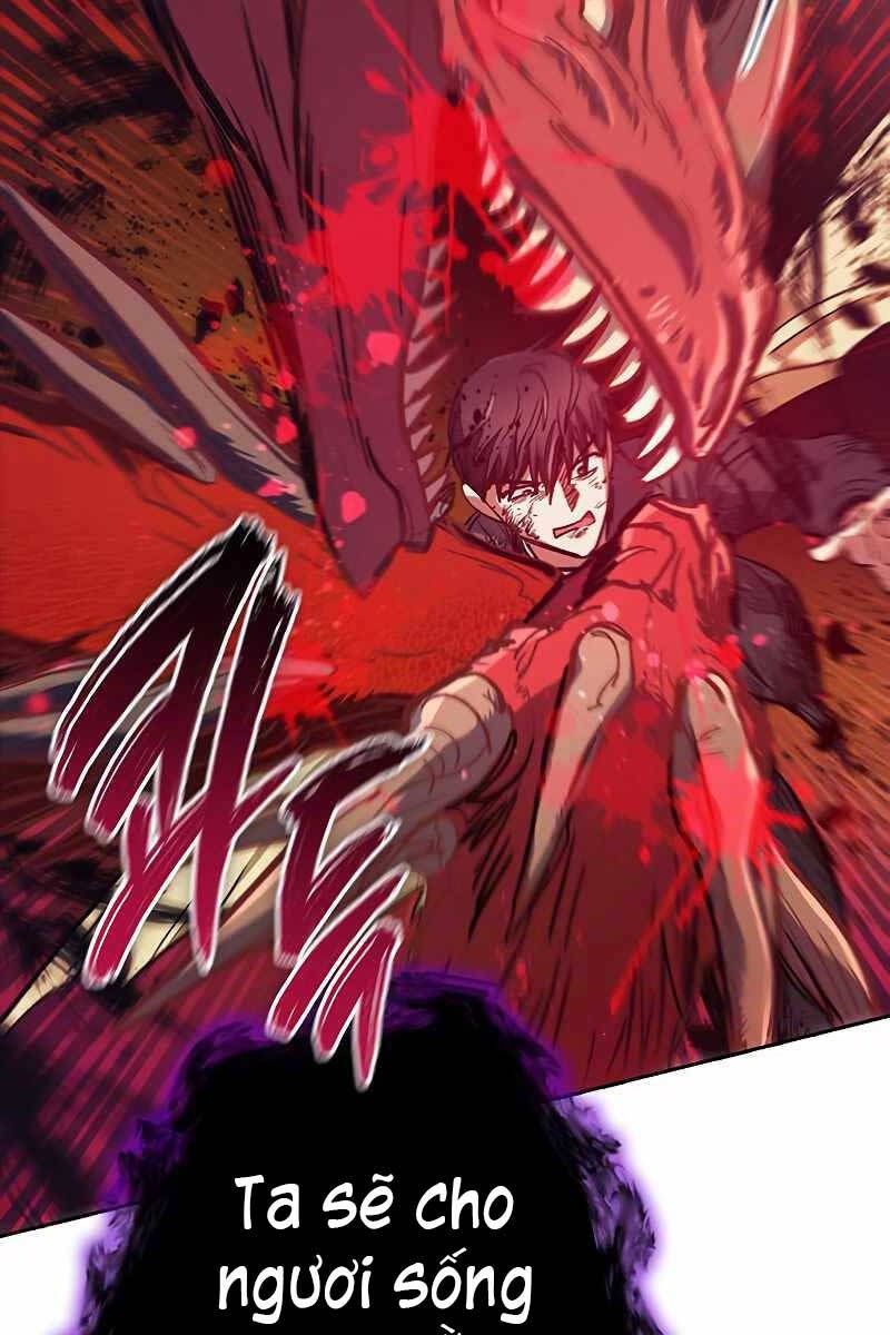 đọc truyện Những Ranker Cấp S Mà Tôi Nuôi Dưỡng Chương 93 ảnh 119 tại Thiên Thai Truyện