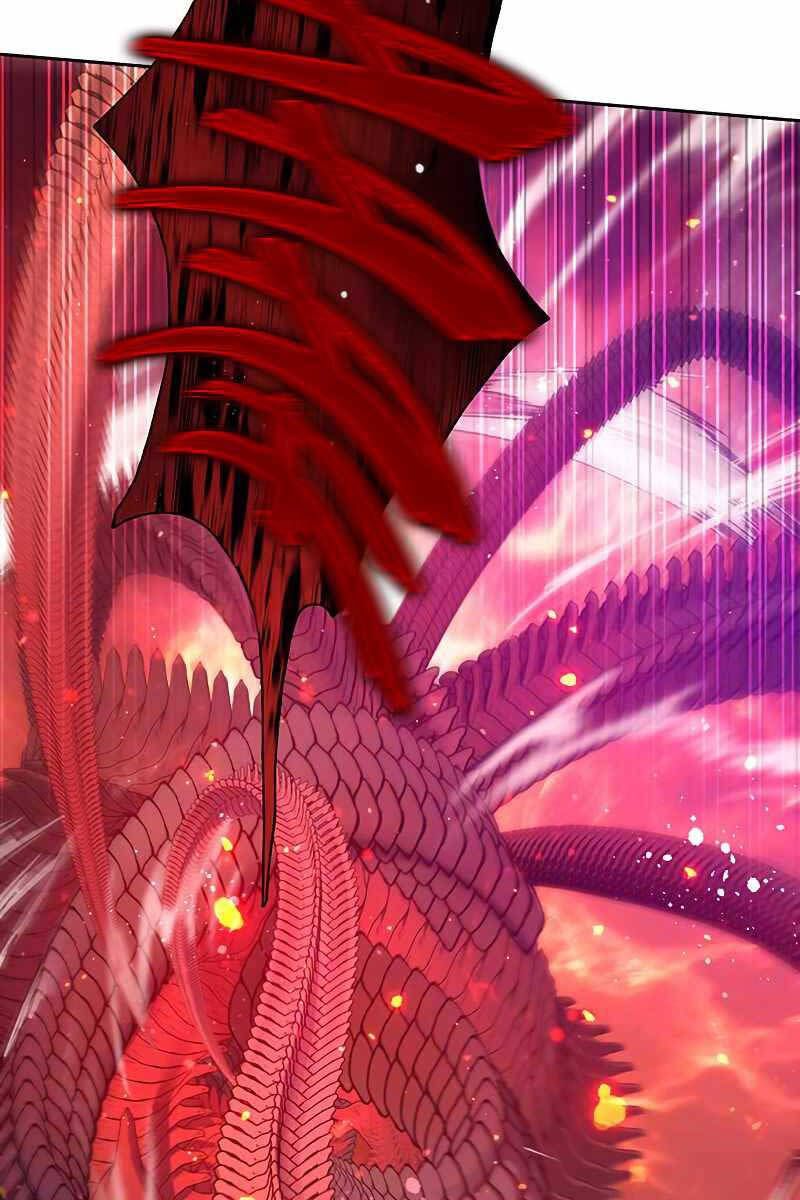 đọc truyện Những Ranker Cấp S Mà Tôi Nuôi Dưỡng Chương 93 ảnh 121 tại Thiên Thai Truyện