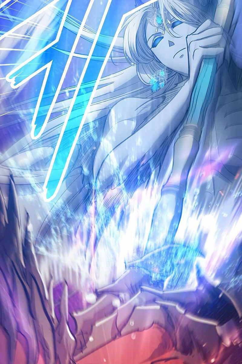 đọc truyện Những Ranker Cấp S Mà Tôi Nuôi Dưỡng Chương 93 ảnh 14 tại Thiên Thai Truyện