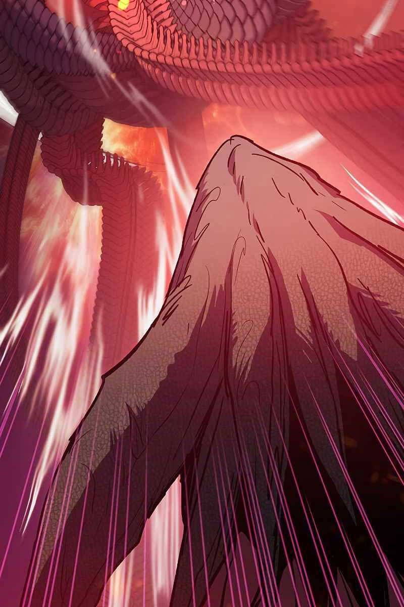 đọc truyện Những Ranker Cấp S Mà Tôi Nuôi Dưỡng Chương 93 ảnh 122 tại Thiên Thai Truyện