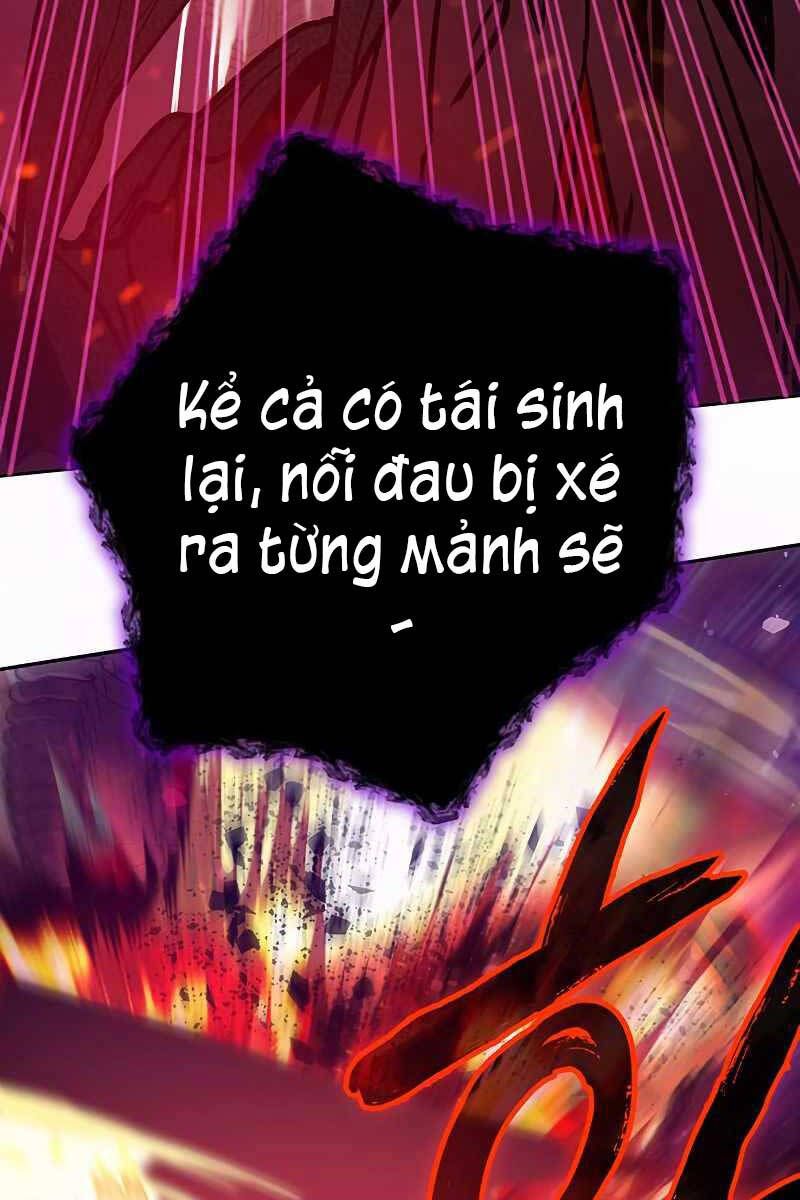 đọc truyện Những Ranker Cấp S Mà Tôi Nuôi Dưỡng Chương 93 ảnh 123 tại Thiên Thai Truyện