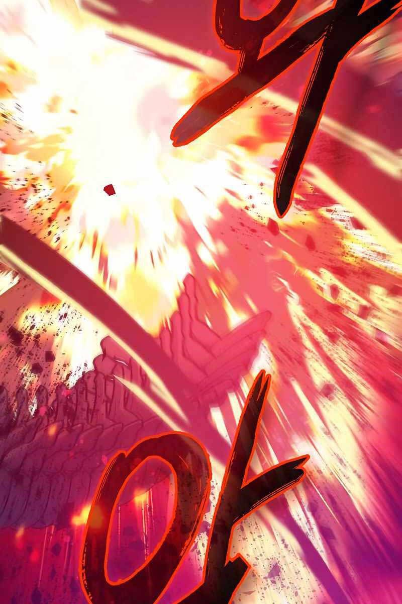 đọc truyện Những Ranker Cấp S Mà Tôi Nuôi Dưỡng Chương 93 ảnh 124 tại Thiên Thai Truyện