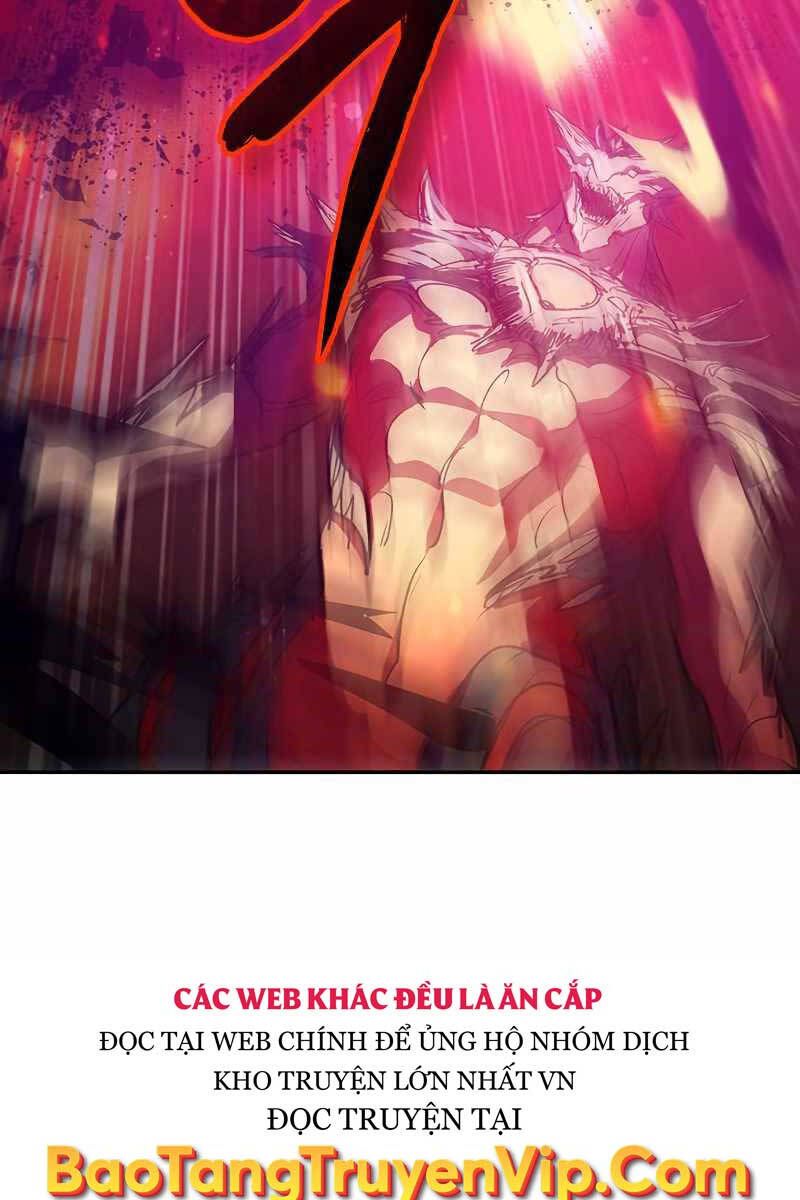 đọc truyện Những Ranker Cấp S Mà Tôi Nuôi Dưỡng Chương 93 ảnh 125 tại Thiên Thai Truyện