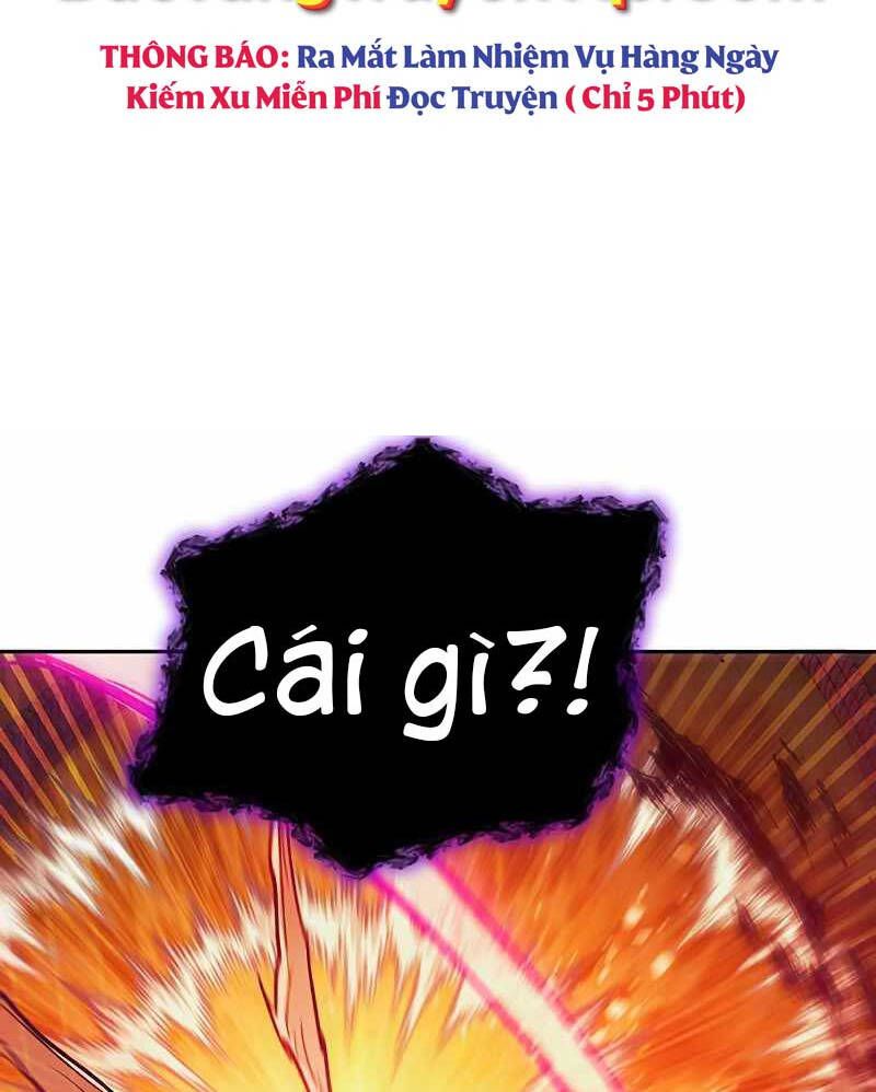 đọc truyện Những Ranker Cấp S Mà Tôi Nuôi Dưỡng Chương 93 ảnh 126 tại Thiên Thai Truyện