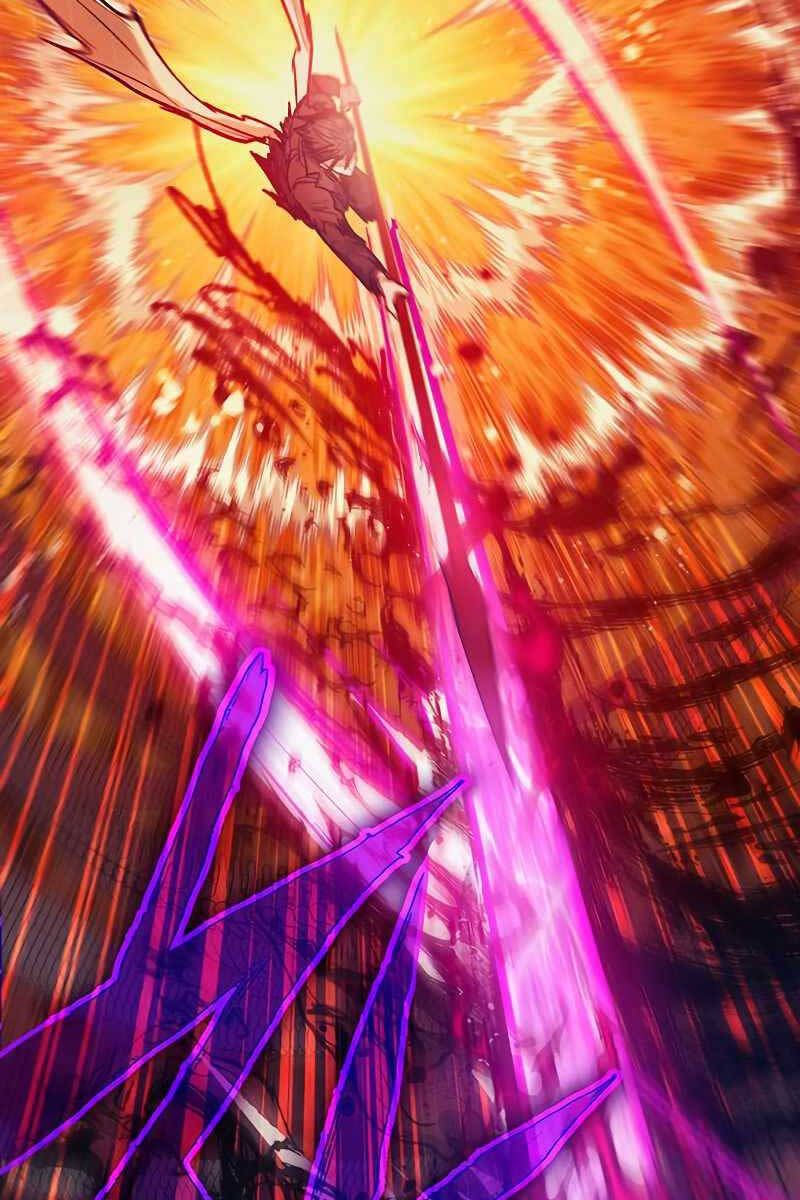 đọc truyện Những Ranker Cấp S Mà Tôi Nuôi Dưỡng Chương 93 ảnh 127 tại Thiên Thai Truyện