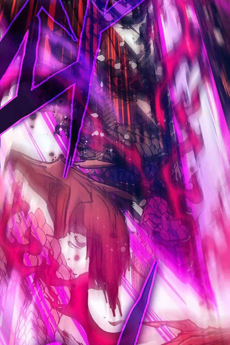 đọc truyện Những Ranker Cấp S Mà Tôi Nuôi Dưỡng Chương 93 ảnh 128 tại Thiên Thai Truyện