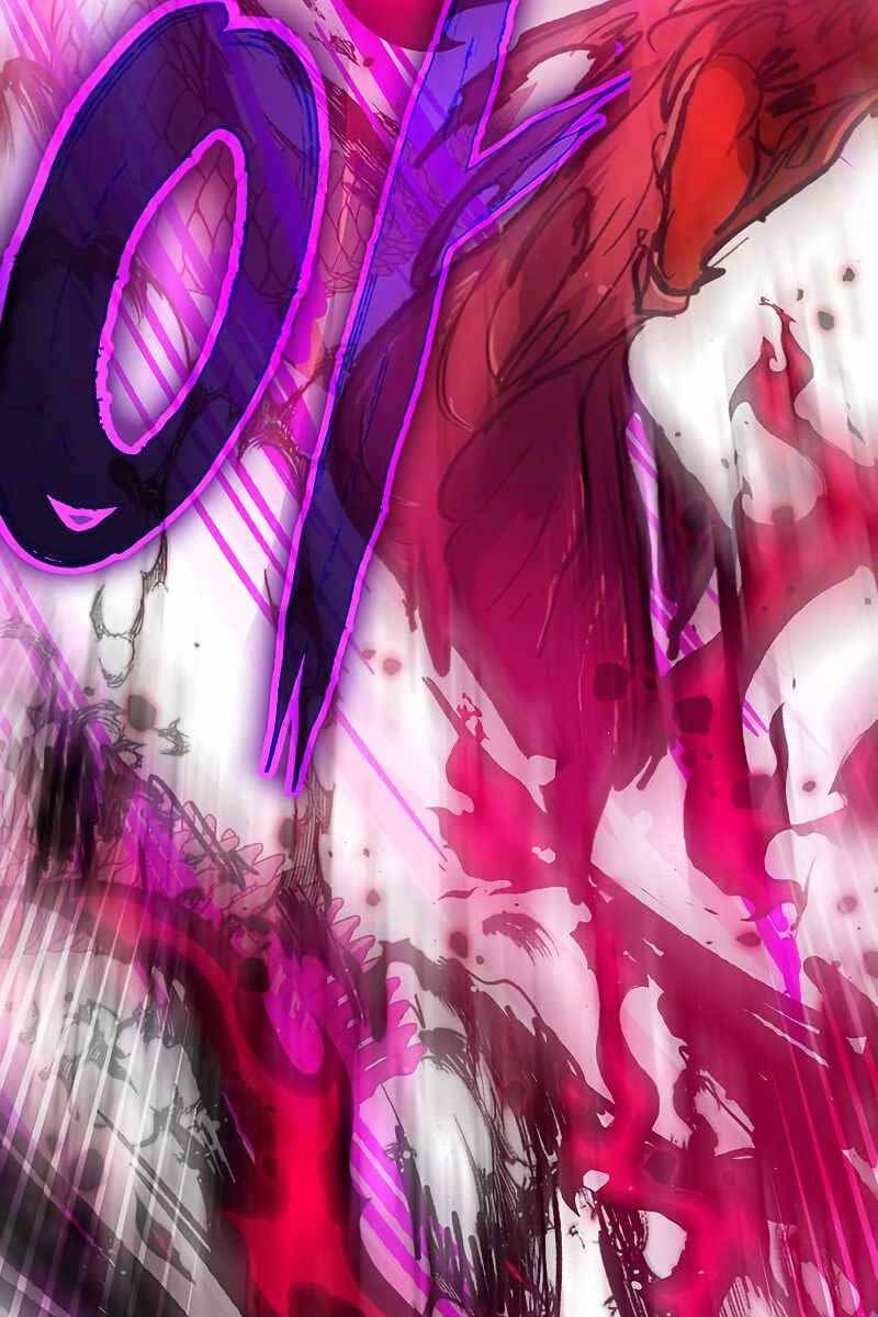 đọc truyện Những Ranker Cấp S Mà Tôi Nuôi Dưỡng Chương 93 ảnh 129 tại Thiên Thai Truyện