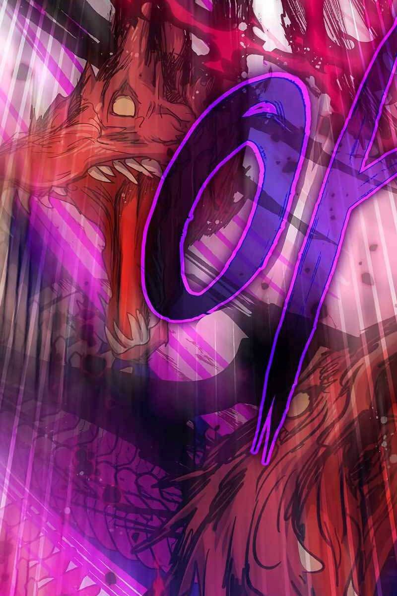 đọc truyện Những Ranker Cấp S Mà Tôi Nuôi Dưỡng Chương 93 ảnh 130 tại Thiên Thai Truyện