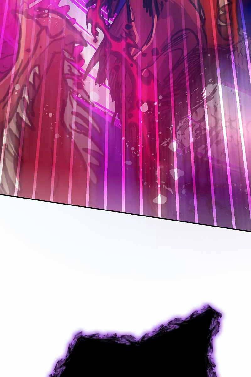 đọc truyện Những Ranker Cấp S Mà Tôi Nuôi Dưỡng Chương 93 ảnh 131 tại Thiên Thai Truyện