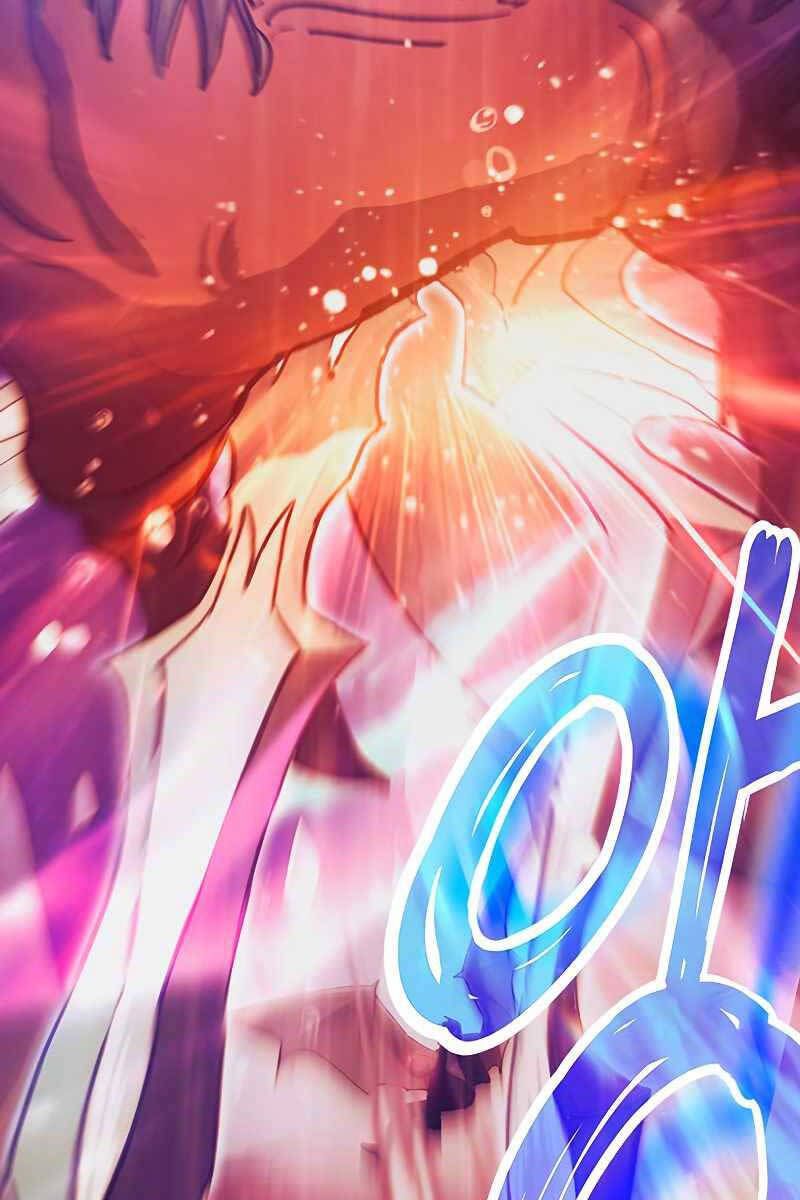 đọc truyện Những Ranker Cấp S Mà Tôi Nuôi Dưỡng Chương 93 ảnh 15 tại Thiên Thai Truyện