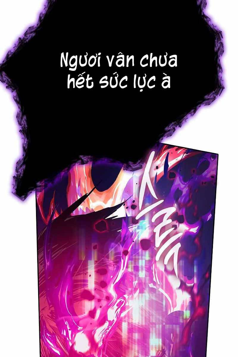 đọc truyện Những Ranker Cấp S Mà Tôi Nuôi Dưỡng Chương 93 ảnh 132 tại Thiên Thai Truyện