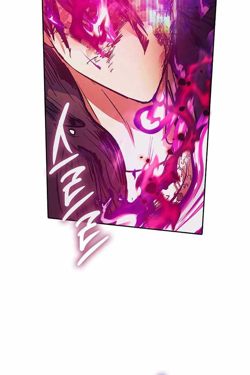 đọc truyện Những Ranker Cấp S Mà Tôi Nuôi Dưỡng Chương 93 ảnh 133 tại Thiên Thai Truyện