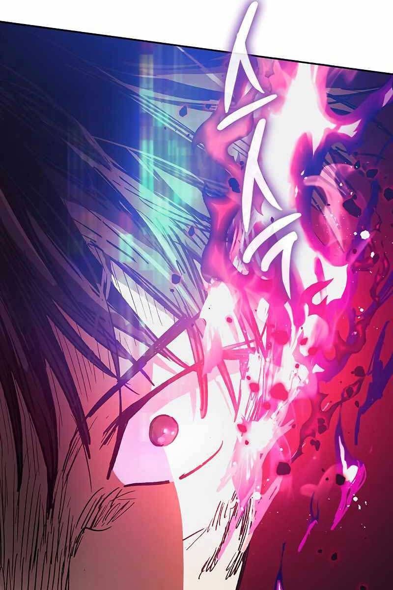 đọc truyện Những Ranker Cấp S Mà Tôi Nuôi Dưỡng Chương 93 ảnh 134 tại Thiên Thai Truyện