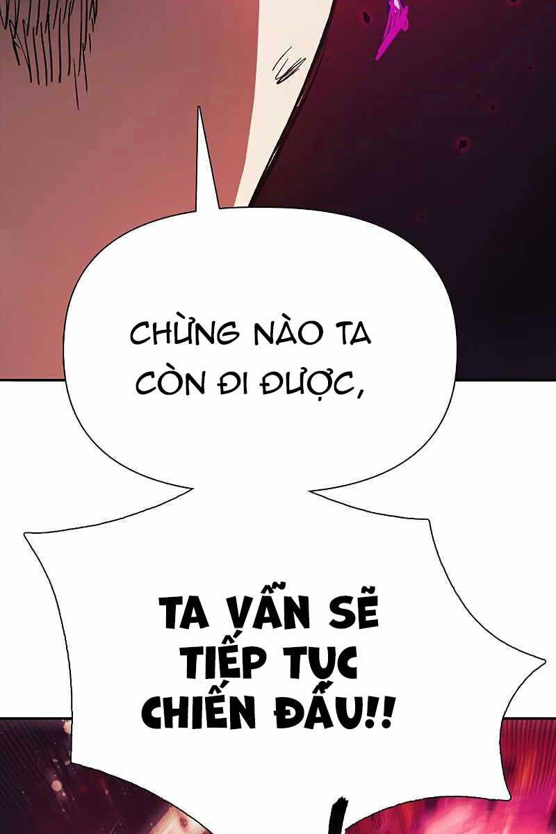 đọc truyện Những Ranker Cấp S Mà Tôi Nuôi Dưỡng Chương 93 ảnh 135 tại Thiên Thai Truyện